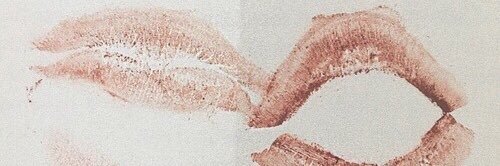 xtinaadelg_'s profile banner image