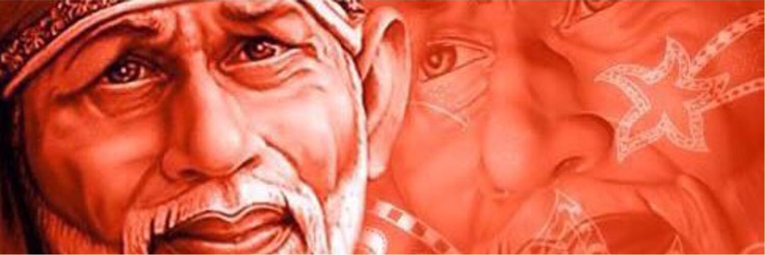 ThisIsPonraj's profile banner image