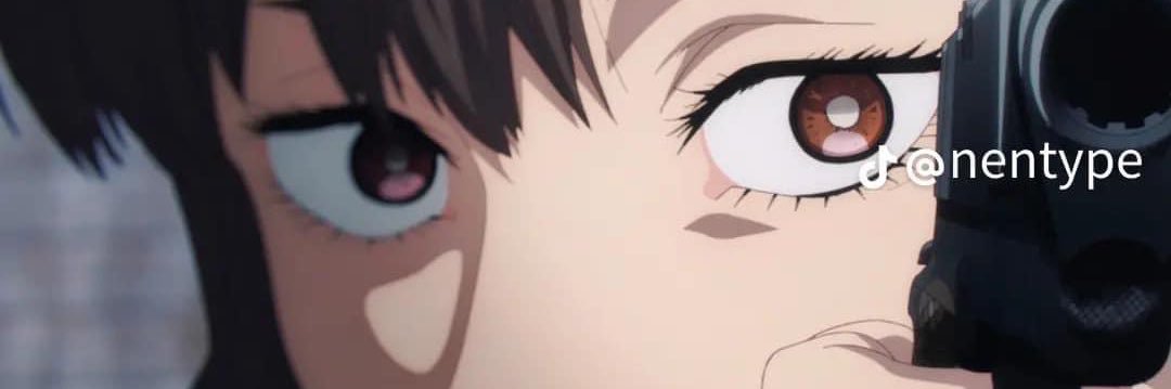TavoTokz_'s profile banner image