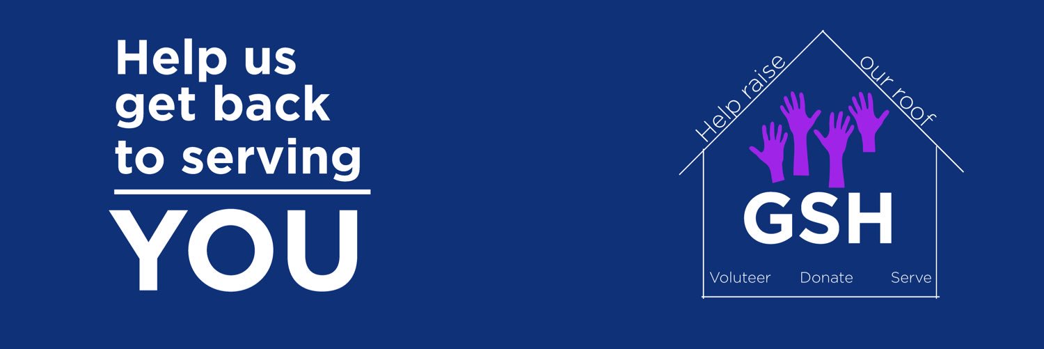 SCGodstorehouse's profile banner image