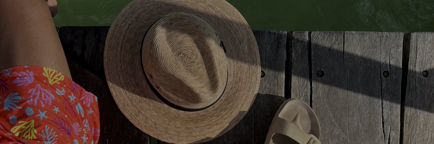 diegoacaamano's profile banner image