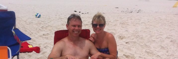 BryanHoff's profile banner image