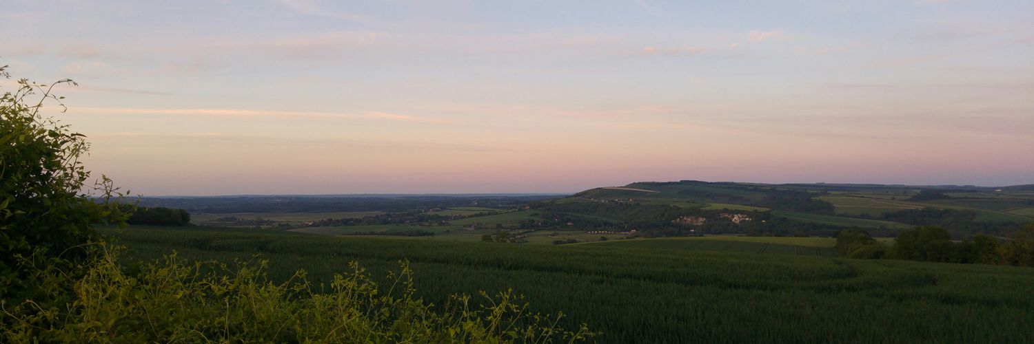 PCO_Horsham's profile banner image