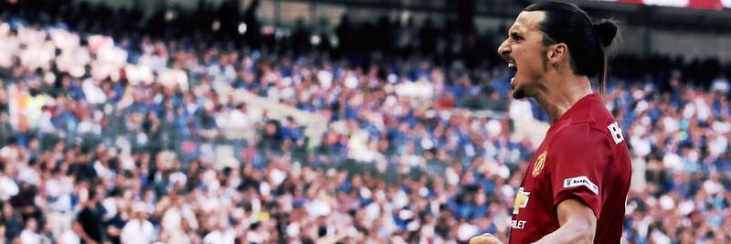 dougjohansen's profile banner image