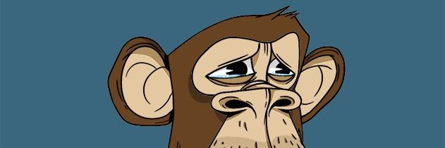 DawnWander's profile banner image
