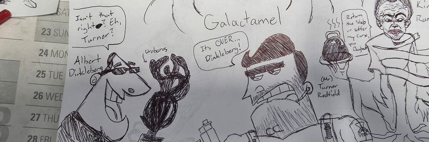 iDankD_Tweet's profile banner image