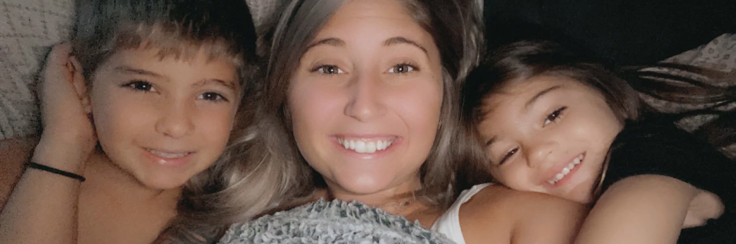 danYELLberts's profile banner image