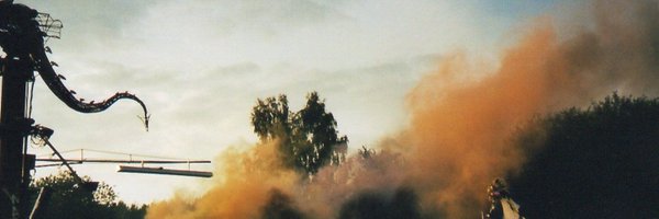 janagooth Profile Banner