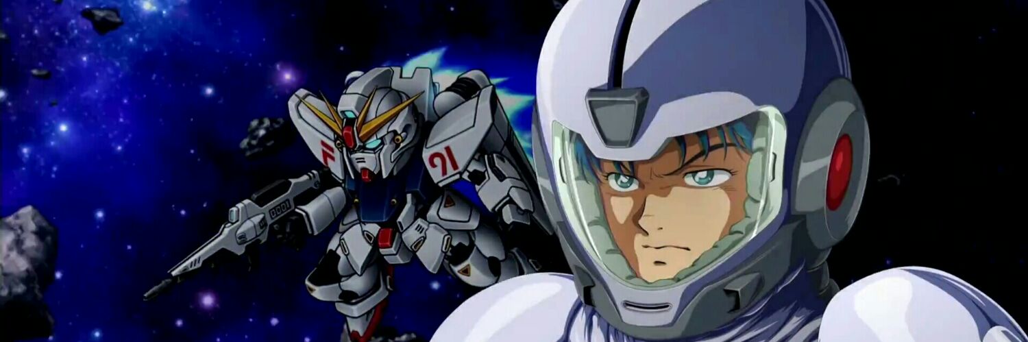 advent34652's profile banner image