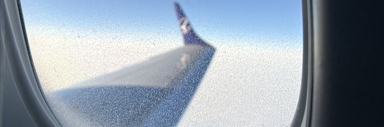 smdl_m's profile banner image