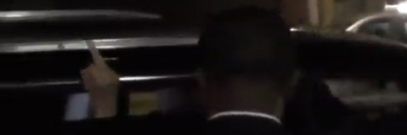 gabsbernal's profile banner image