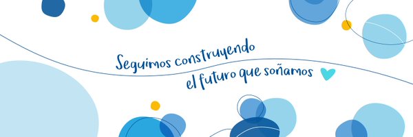 arcor Profile Banner