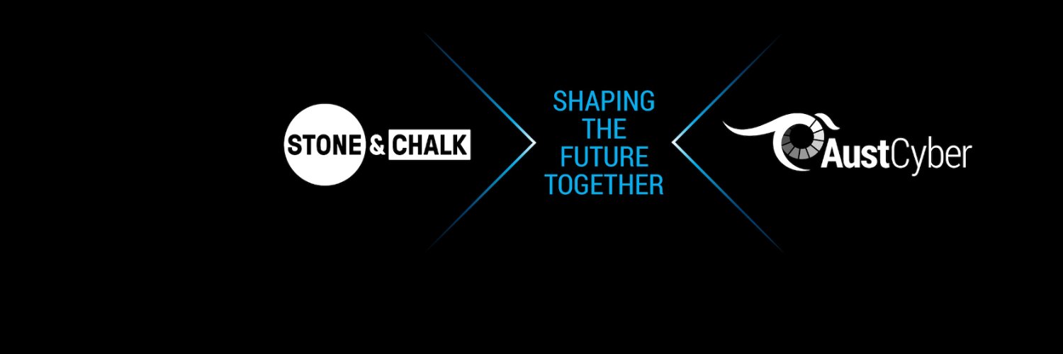 Alex Scandurra banner