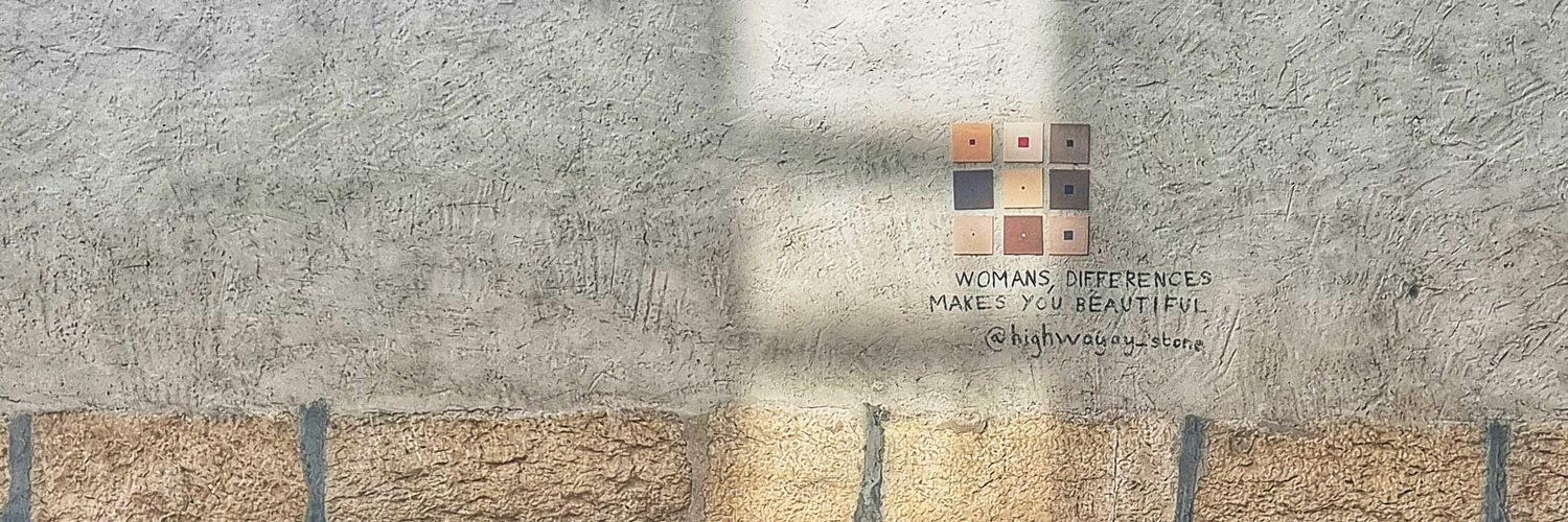 arcanozm's profile banner image