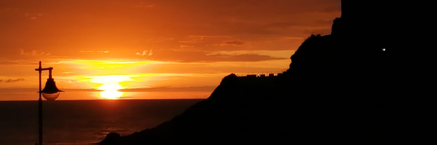 Marti Valverde banner
