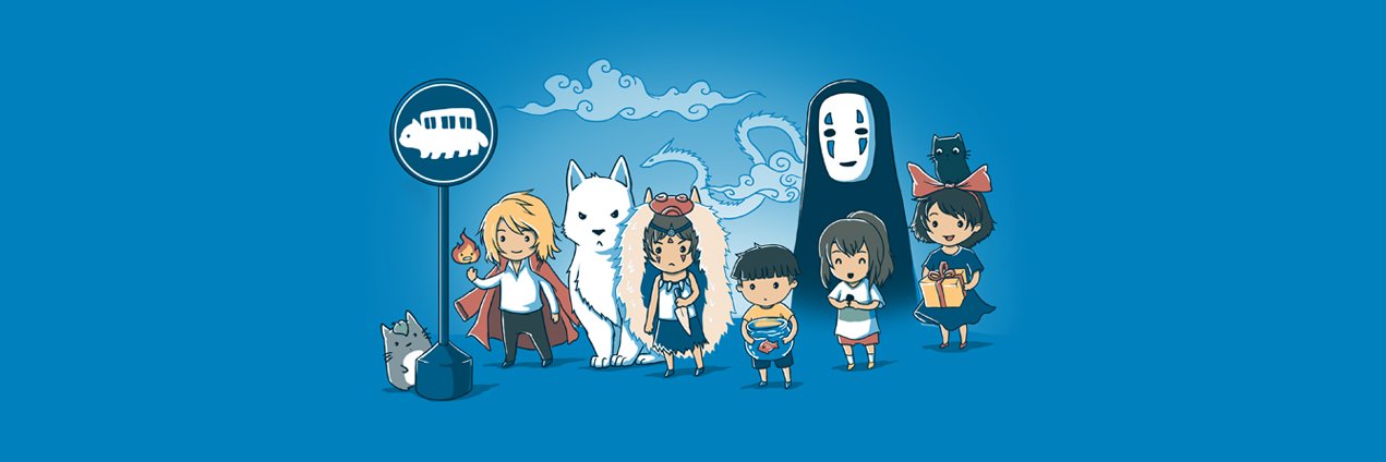 trendingtofi's profile banner image