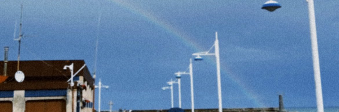 claucoconutt's profile banner image
