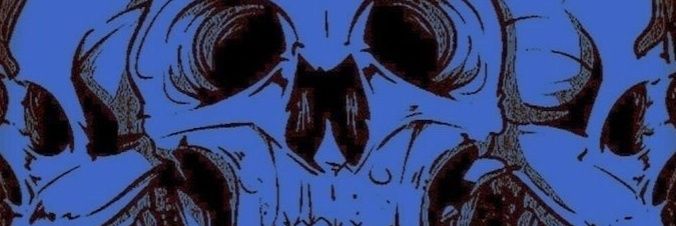 azaelitodeleon's profile banner image