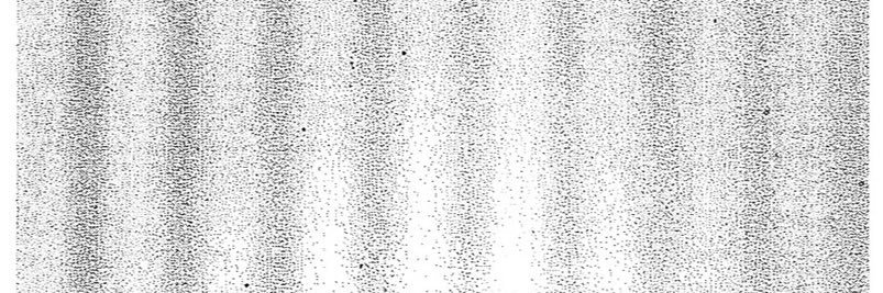 ab/user banner