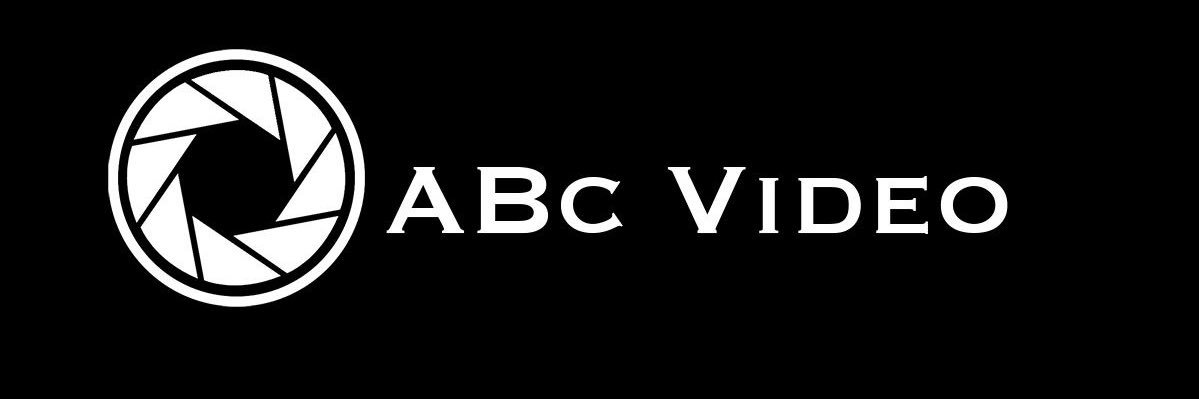 ABc Video banner
