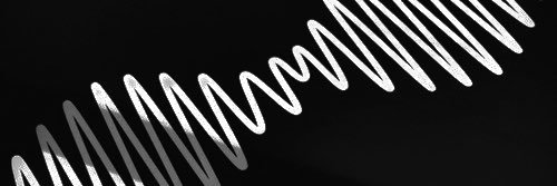 JustJoshDW's profile banner image