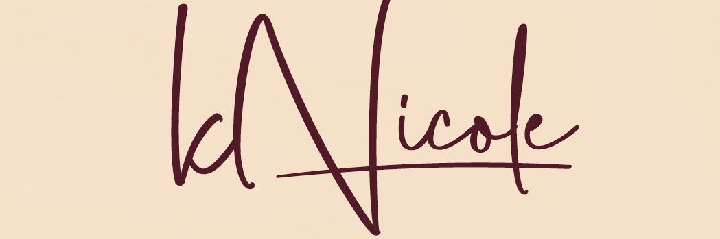 _kayyNick's profile banner image