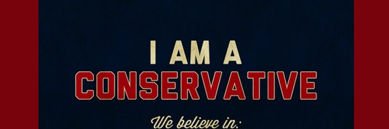 GoDawsGo's profile banner image