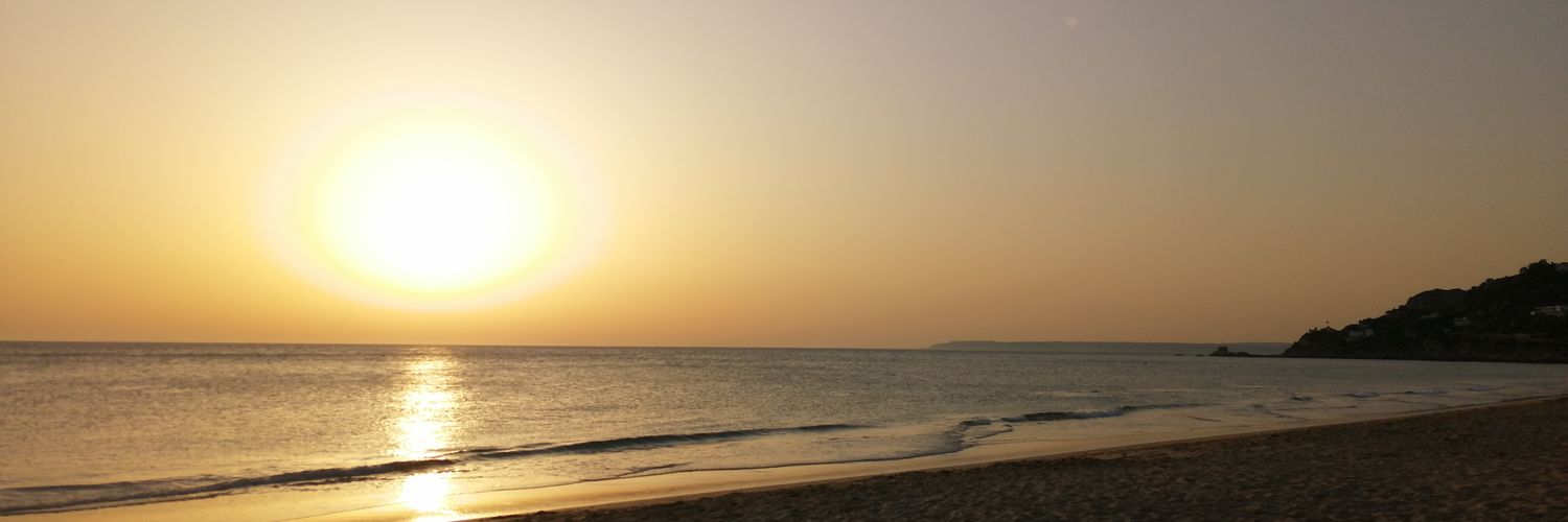 antoniojosesa99's profile banner image