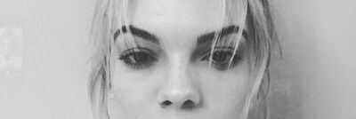 sophia_ebert's profile banner image