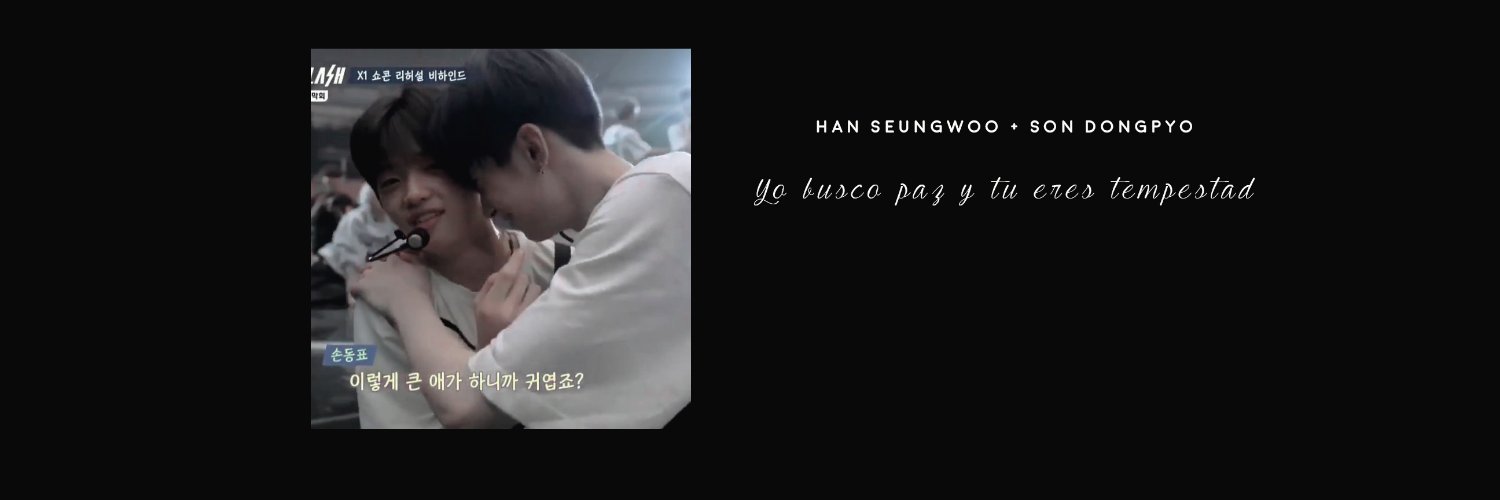 softpyongie's profile banner image