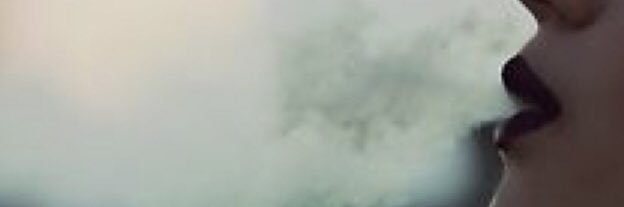 Clararamoss_'s profile banner image