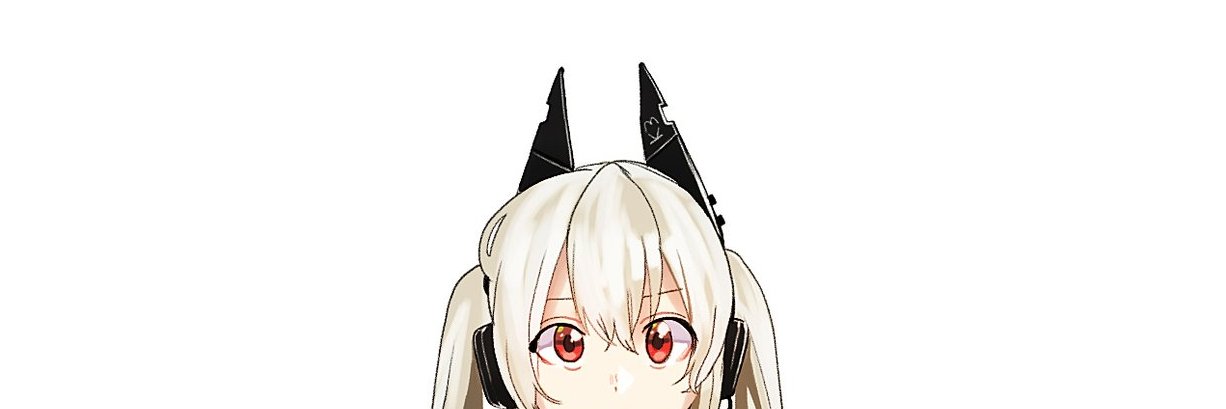zei_yon's profile banner image