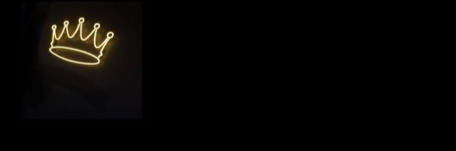Ryanlj_'s profile banner image
