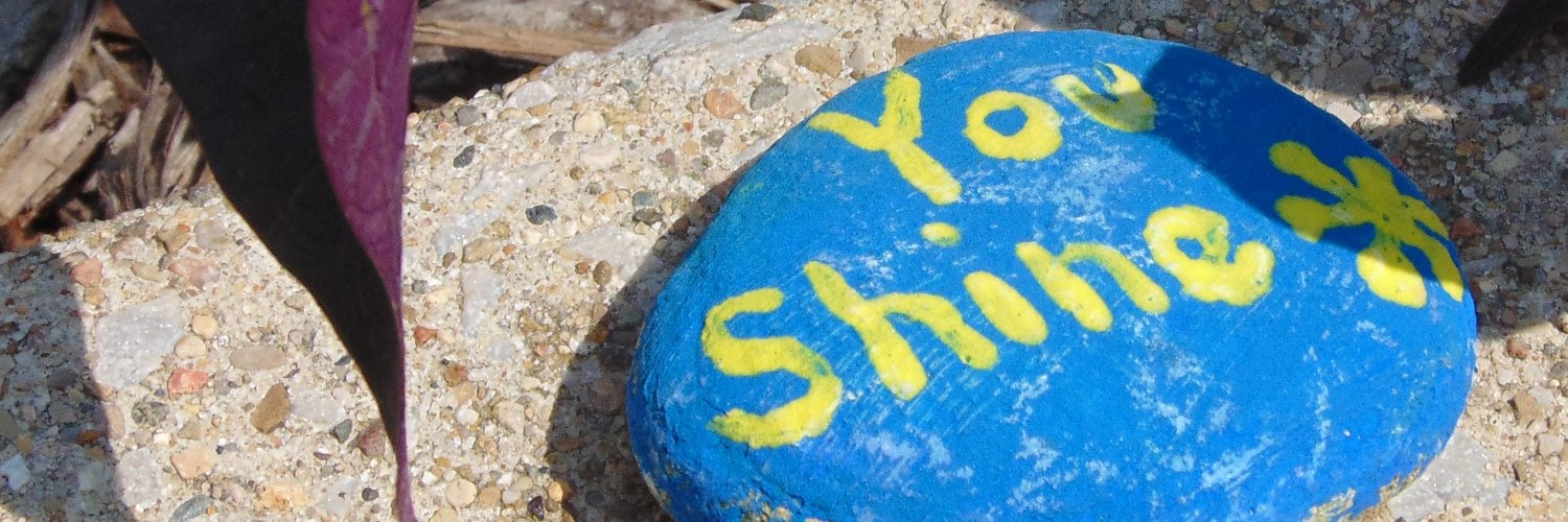 Ashley Heckler banner