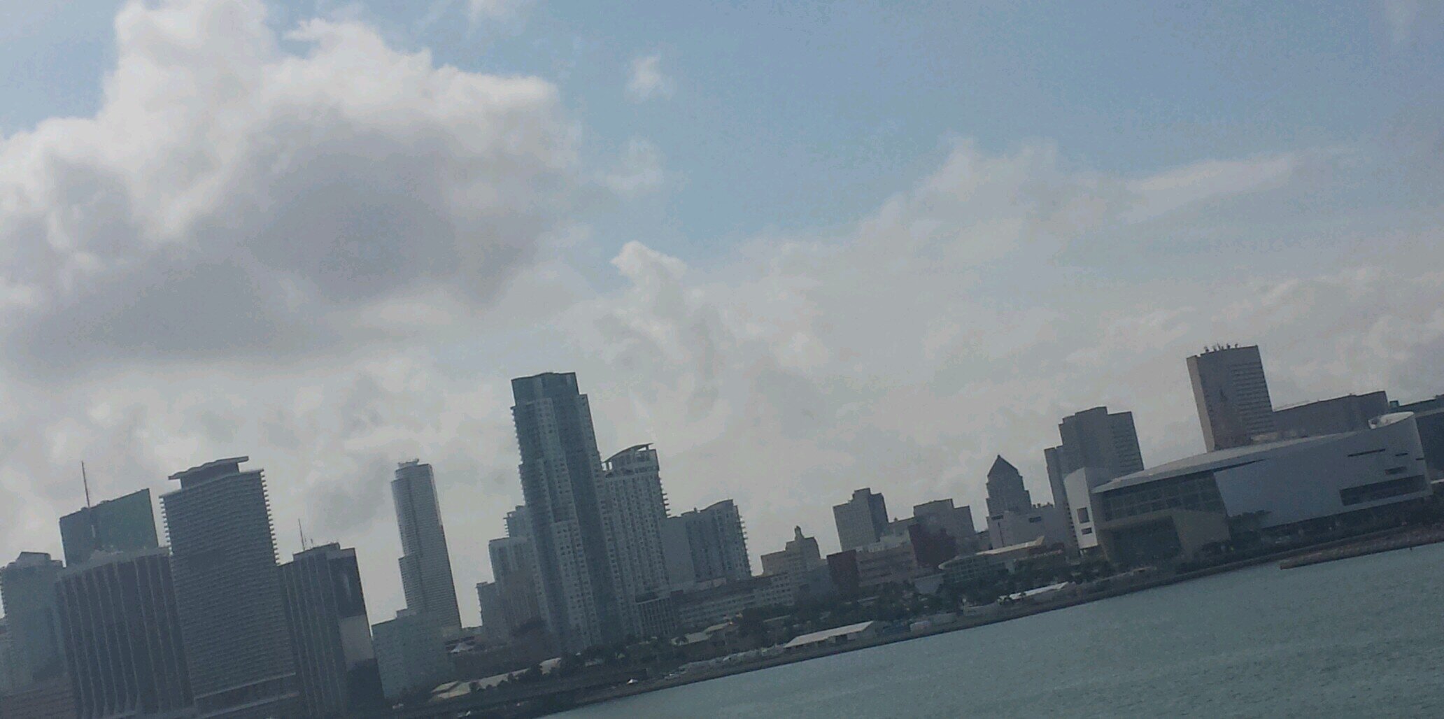 TheSutterKing's profile banner image