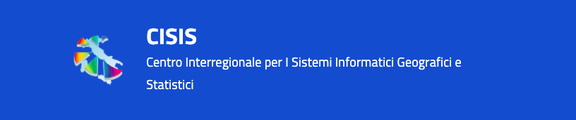 _cisis's profile banner image