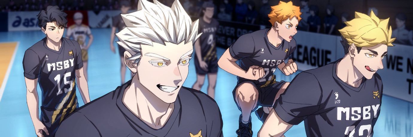 b3arcum's profile banner image