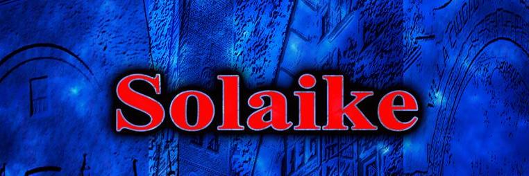 Solaike's profile banner image