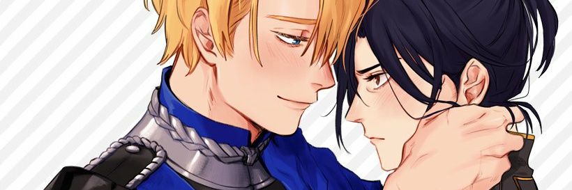 ladyjanza's profile banner image