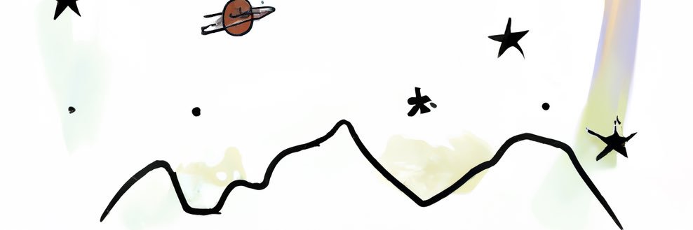 harshtho's profile banner image