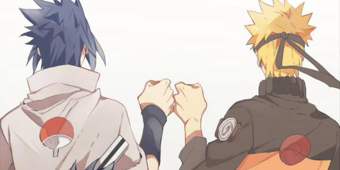 _SirHydee's profile banner image