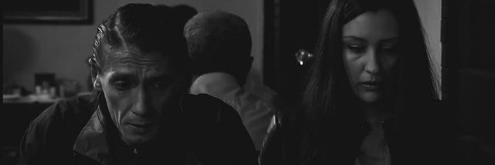 Reflost's profile banner image