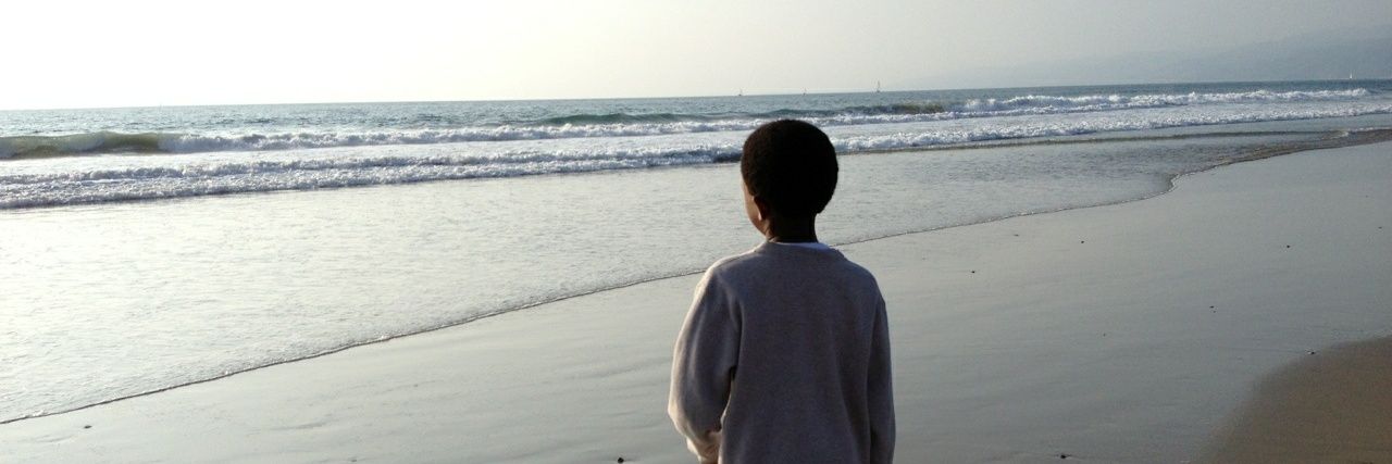 KHunterBlyden's profile banner image