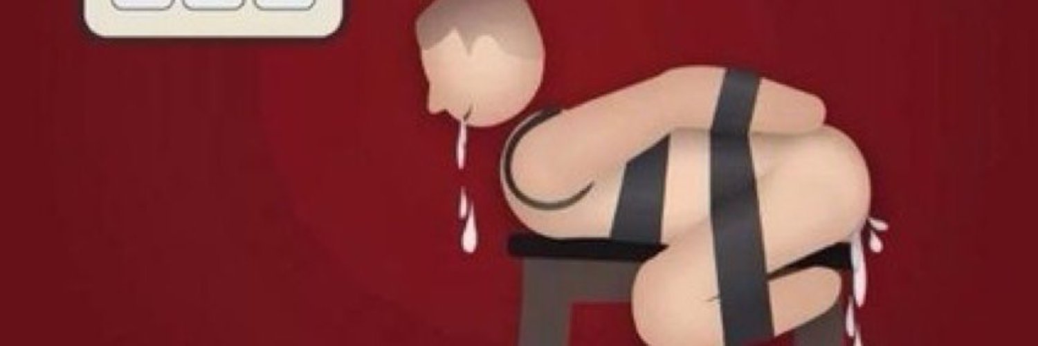 BBRiddler84's profile banner image