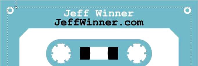 theJefbot's profile banner image