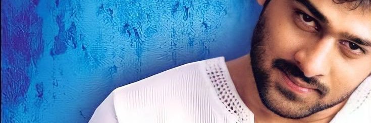 harshavarma11's profile banner image