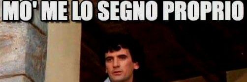 Maria Francesca Troisi banner