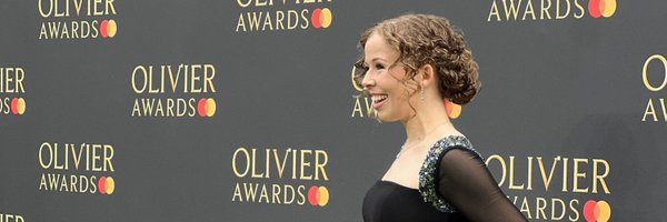 AmyTrigg Profile Banner