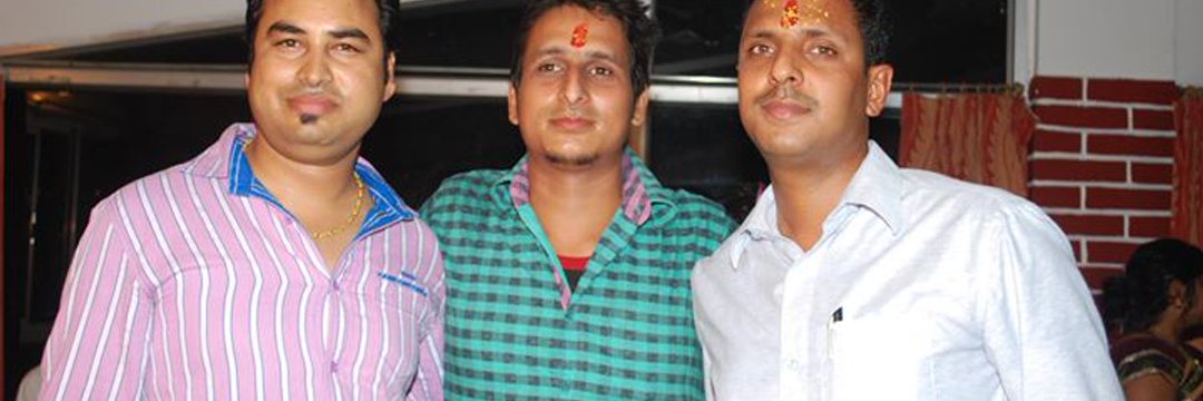 amargupta_007's profile banner image