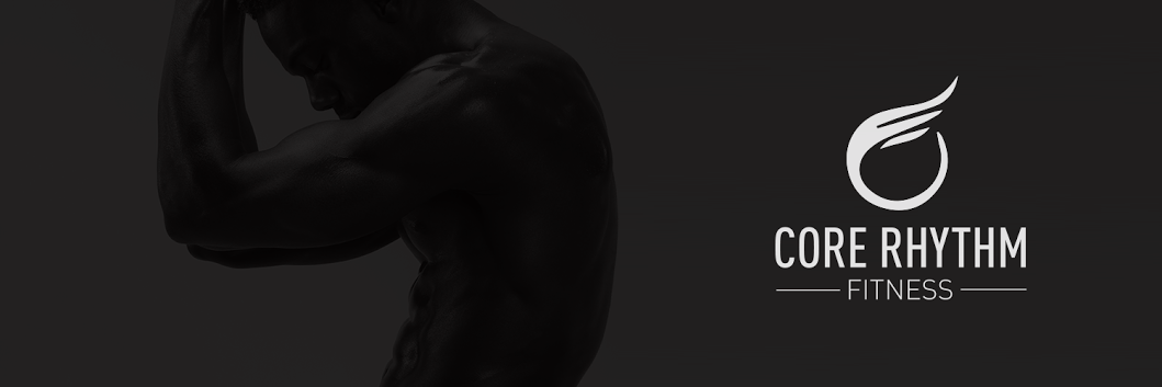 Core Rhythm Fitness (@corerhythmfit) / Posts / X
